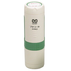 Tr[ X^v f[^[ v`R[ PRO15 mF PTP-15O O[