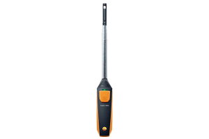 �e�X�g�[ �����v testo 405i �M���� �X�}�z�Ή�