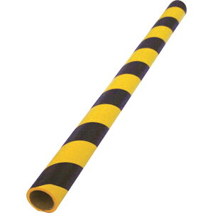 TRUSCO(�g���X�R) ���S�N�b�V���� �ی^17mmX900mm �g���� ��/�� TAC290MYB