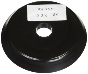 GbNXuCh(X-Braid) UCX 5mnK[pbN 30