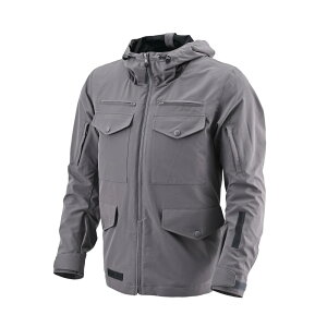 fCgi oCN WPbg tH CEKi \tgveN^[t Xgb`  ^NeBN[p[J[ 49721 DJ-022 Y DJ-022 O[ S