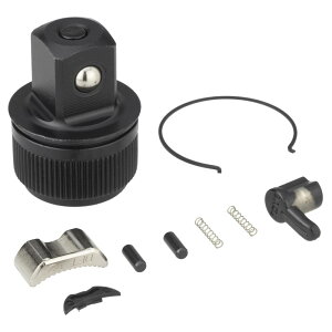 gl(TONE) `FbgnhpyALbg RK-RH4H p12.7mm(1/2h)