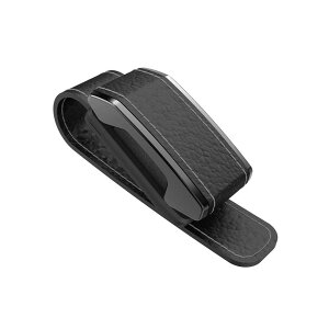 Y EXEA ԓpi TOXz_[ EC-239