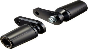 I[@[[VO(OVER RACING) GWXC_[ ubN Z900RS 21-59-711-01B