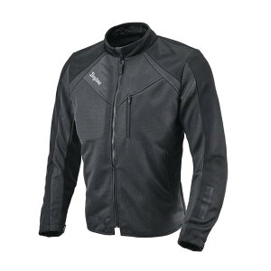 fCgi oCN WPbg  bV CEKi \tgveN^[t Xs[hGAtbVWPbg 49744 DJ-024 Y DJ-024 ubN XL