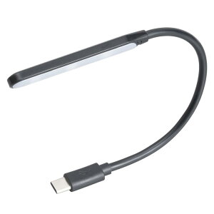 ZC(SEIWA) ԓpi LED C~l[V USB-C tL^b`Cg F345 7Fؑ֋@\ USB Type-C tLVuA[ C{[_ ^b`ZT[ XCb` RGBPxLED̗p