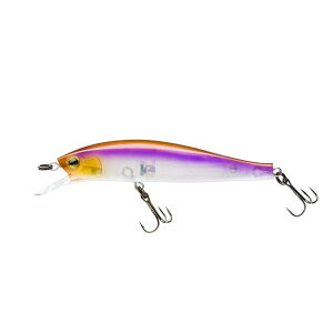 DUEL(fG) HARDCORE(n[hRA) A[ ~m[ HARDCORE MINNOW flat 70F 70mm Weight:4.7g R1357-GSWS-S[XgJTM oXނGSWS(S[XgJTM)
