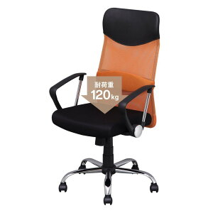 yj[AłɁzACXvU It BX`FA nCobN bV ʋCQ A[Xg O\ NCjO bLO@\ T|[go[ iK~ OFC-