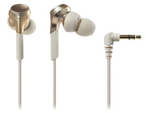 I[fBIeNjJ SOLID BASS Ji^ Cz L dቹ nC]Ή VpS[h ATH-CKS770X CG