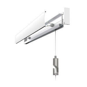 H| [T sN`[[ 65 X^CbV {[ F~jC[Zbg z GW DIY  ǖ ΍p{[hp WRS-65BW