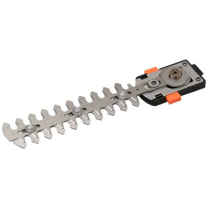 yʃobe[V[Yz ACXI[} ւu[h g}[ [dnfBoJp JHC18KT