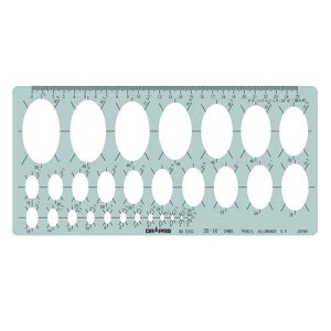 DRAPAS hpX ev[g ȉ~  31-203 E-203