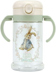 XP[^[(Skater) xr[p }OJbv Xg[t Rbv s[^[rbg 370ml KSHW2N