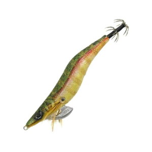 Nm(CRONO) NbNX vXybN (CLICKS PROSPEC) 3 X^_[hJ[ #24 FxmI[u