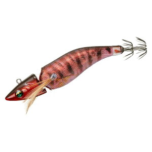 _C(DAIWA) eBbv/{[g WCgGM G_X{[gJT3.0-25 -AGr