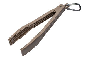 ꐸH tBbVObv jObv~jMC _[NA[X tBbVNbv tBbVOvC[ tBbVOObv ނ