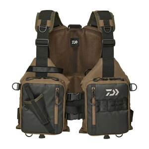 _C(DAIWA) t[eBOQ[xXg DF-6425 uEJ[L t[