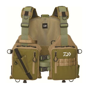 _C(DAIWA) t[eBOQ[xXg DF-6425 ~^[x[W t[