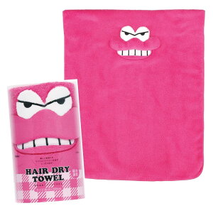 XP[^[ (Skater) z wAhC^I N񂿂 jR }CNt@Co[n TOH1