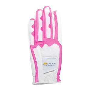 Cg(LITE)}`O[u Ep STCY /sN B-270(024)