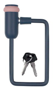 eB[GXiTSj dAVXg]ԗpobe[bN LP