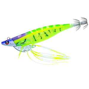 YO-ZURI([d) GM EbiQ(GrQ) TR 3.5 28g ɂ胉C eBbv