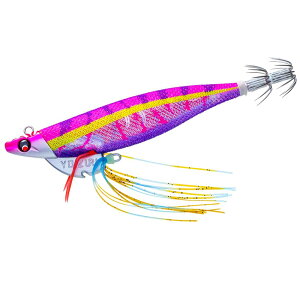 YO-ZURI([d) GM EbiQ(GrQ) TR 3.0 23g X^[}X^[ eBbv