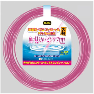 fG(DUEL)ɌȂsNt ƎҁEvXyV 唻 100m18 JZ nX tJ[{