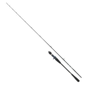 �_�C��(DAIWA) �W�M���O���b�h ���@�f�� LJ 63XHB �ނ��