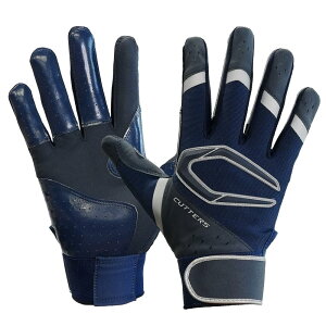 Jb^[Y (CUTTERS) obeBO O[u  B444 p[Rg[4.0 p 싅 \tg{[ M lCr[×Vo[