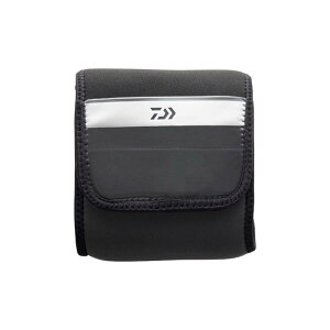 _C(DAIWA) lI[Jo[ XsjO[p(nh|Pbgt) SPM|LHiBj