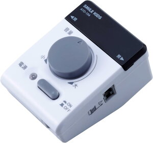 d@X}CLbY db̊g III AYD-104 zCg