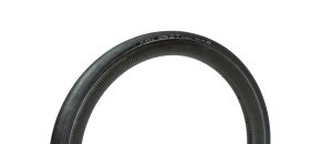 pi[T[(Panaracer) AWXg FAST 700×28C N`[  F728-AGF-B