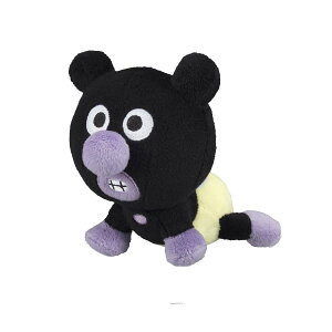 ZKtFCu (SEGA FAVE) v r[Y RNV ΂܂