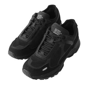 ET041 TRASDEN