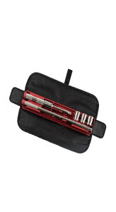 G[(amon) C[W[p[`(RpNgŎԍڂ₷ANX`E\`) ^C zC[ibgE y\s 8840