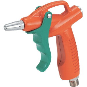 TRUSCO(gXR) GA_X^[ GAJ[emY TD-100-CY