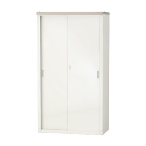 O[Ct(GREEN LIFE) u { Trɋ O ڕ[ n[tI3 t I I Iω׏d25kg ω׏d50kg (89×s47×162cm)CgO[ q [ HS-162H