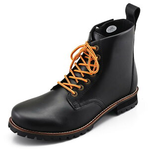 fCgi(Daytona) oCN u[c CfBOu[c V[gu[c {v v Vtgpbh TChWbv HBS-003 ubN 26.0cm/Y 96965