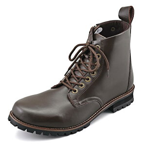 fCgi(Daytona) oCN u[c CfBOu[c V[gu[c {v v Vtgpbh TChWbv HBS-003 _[NuE 28.0cm/Y 17137