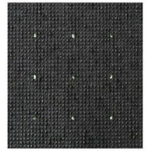 TRUSCO(�g���X�R) �l�H��(�����^�C�v) 910mmX5m ����6mm TTFW956