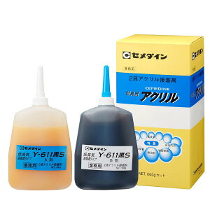 Z_C ^bNY611S 600gZbg AY-099