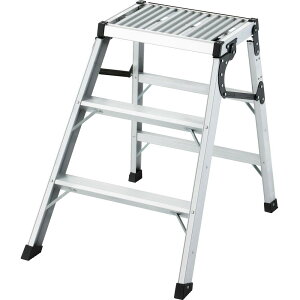 TRUSCO(gXR) A~܂肽ݍƑ H=0.75m WDT-75