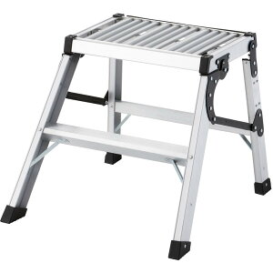 TRUSCO(gXR) A~܂肽ݍƑ H=0.5m WDT-50