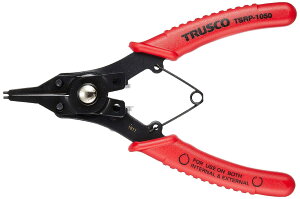 gXRR(TRUSCO) XibvOvC[(Ep^) IW TSRP1050