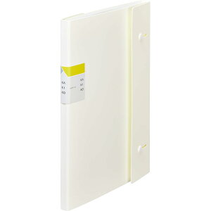 LOW NAt@C JLR Wo^Cv 24|Pbg A4^e  8614-W