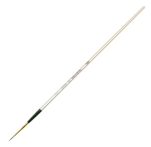 zxC ʉM SD(TCp) RXL[ Ci[ 00 102812