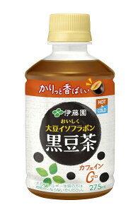 ɓ  哤C\t{ 275ml×24{ zbgR[h ybg{g