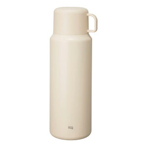 THERMO MUG (T[}O) gbv{g 1L TRIP BOTTLE L AC{[TP22-100