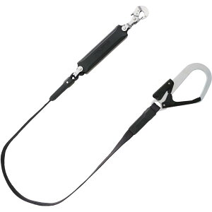 ^W} VKiS n[lXp[vVO[h vłȂ₩ȕ[v ϋṽX`[tbNL1 [h150cm A1FR150-L1BK